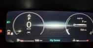 아르카나1.6 Gte 아이코닉 2WD_브라운시트 133하7539/7541 아르카나장기렌트, XM3장기렌트, 신불자렌트카